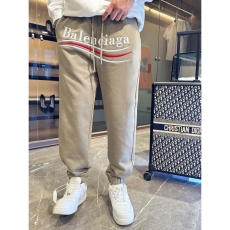 Balenciaga Long Pants